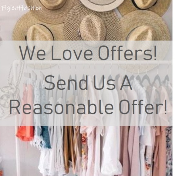 SOLD OUT!!!  Knit Sweater Blouse Top - Picture 7 of 8